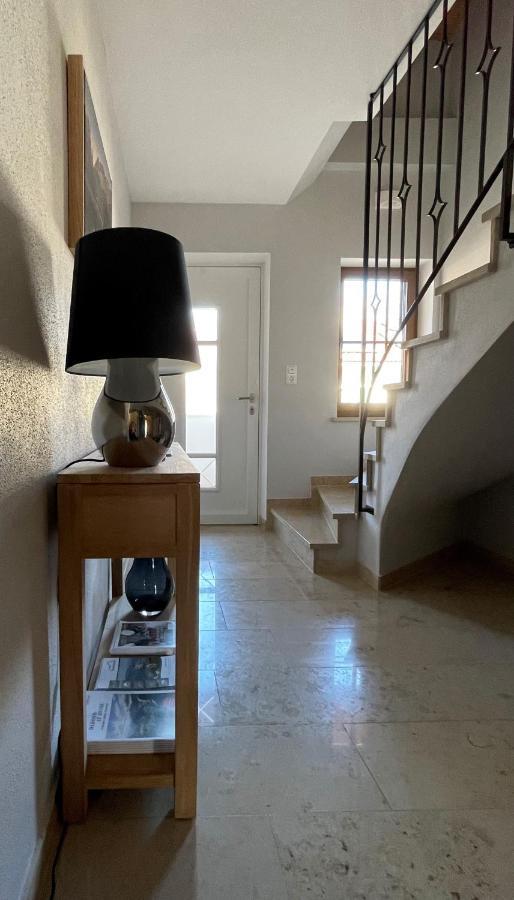 Das Bergquartier - Ferienwohnung Zugspitze Oberau  Zewnętrze zdjęcie
